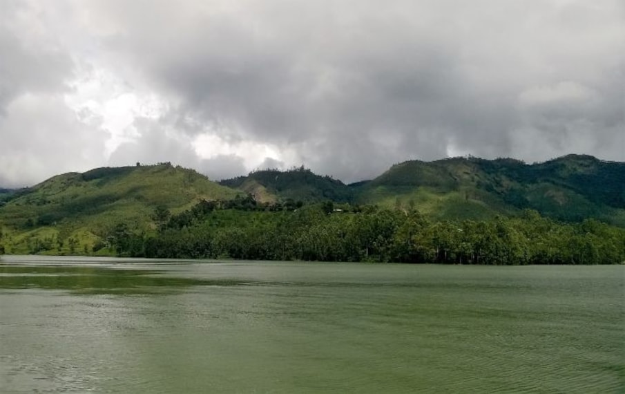 Kundala Lake_3